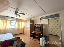 1 Schlafzimmer Wohnung zu verkaufen im Popular Condo Muangthong Thani, Ban Mai, Pak Kret, Nonthaburi