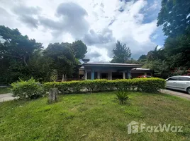 4 Habitación Casa en venta en San Rafael, Heredia, San Rafael