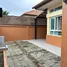 3 Bedroom House for rent at Phuket Villa Chaofah 2, Wichit, Phuket Town