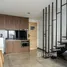 1 Bedroom Apartment for sale at Utopia Loft, Rawai