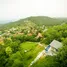 3 Bedroom House for sale at Santi Thani, Maenam, Koh Samui