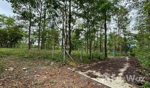 N/A Land for sale in Mae Raem, Chiang Mai 