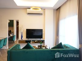 2 chambre Appartement à louer à , Tha Sala, Mueang Chiang Mai