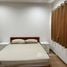 3 Schlafzimmer Reihenhaus zu vermieten im Villette City Pattanakarn 38, Suan Luang, Suan Luang