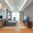 1 Bedroom Apartment for rent at Summit Windmill Golf Club & Residence, Bang Phli Yai, Bang Phli, Samut Prakan, Thailand