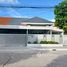 3 спален Дом на продажу в Chao Fah Garden Home 3, Ko Kaeo