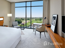 2 Phòng ngủ Chung cư bán ở Hòa Hải, Đà Nẵng Golf View Luxury Apartment