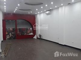 4 Bedroom House for sale in Quang Trung, Dong Da, Quang Trung