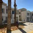 3 Bedroom Townhouse for sale at Sodic East, 6th District, New Heliopolis