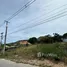  Land for sale in Surat Thani, Bo Phut, Koh Samui, Surat Thani