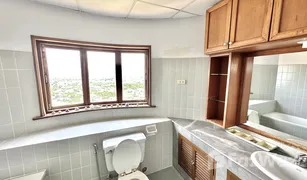 1 Bedroom Condo for sale in Na Chom Thian, Pattaya VIP Condochain