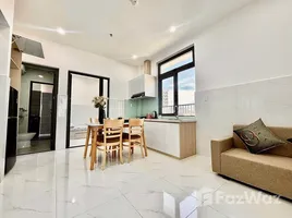 2 Bedroom House for rent in Khue My, Da Nang, Khue My