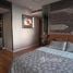Condominium 1 chambre à louer à The Bangkok Sathorn, Thung Wat Don, Sathon