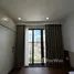 2 Habitación Villa en alquiler en Hoa Cuong Nam, Da Nang, Hoa Cuong Nam