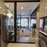 1 Bedroom Condo for sale at Soho Bangkok Ratchada, Huai Khwang, Huai Khwang