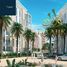 Студия Квартира на продажу в Al Zahia 4, Al Zahia, Muwaileh Commercial, Sharjah