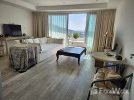 1 Bedroom Condo for sale at Kata Ocean View, Karon, Phuket Town, Phuket
