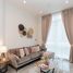 2 Bedroom Apartment for sale at Majestique Residence 1, Mag 5 Boulevard, Dubai South (Dubai World Central)