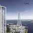 5 chambre Penthouse à vendre à Bluewaters Bay., Bluewaters Residences, Bluewaters, Dubai, Émirats arabes unis