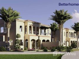 3 спален Дом на продажу в Casa Viva, Layan Community, Dubai Land, Дубай, Объединённые Арабские Эмираты
