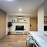 1 спален Квартира в аренду в LIV@49, Khlong Tan Nuea