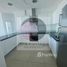 1 Bedroom Apartment for sale at Al Barza, Al Bandar