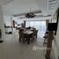 3 спален Квартира на продажу в The View Luxury Condominium, Карон