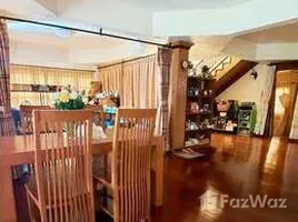 ขายบ้านเดี่ยว 4 ห้องนอน ใน ในเมือง, ลำพูน, ในเมือง, เมืองลำพูน, ลำพูน, ไทย