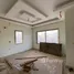 4 Bedroom Villa for sale at Mivida, The 5th Settlement, New Cairo City