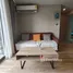คอนโด 2 ห้องนอน ให้เช่า ในโครงการ Blossom Condo @ Sathorn-Charoenrat, ยานนาวา