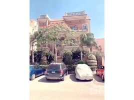8 chambre Appartement à vendre à Al Narges 3., Al Narges, New Cairo City