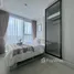 1 спален Квартира в аренду в Atmoz Oasis Onnut, Suan Luang
