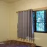 3 Bedroom House for sale in San Pong, Chiang Mai, San Pong, Mae Rim, Chiang Mai