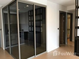 2 Bedroom Condo for sale at The Room Charoenkrung 30, Bang Rak