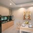 2 Bedroom Villa for rent at Layan Tara, Thep Krasattri, Thalang, Phuket