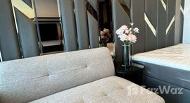 ยูนิตที่เหลืออยู่ในโครงการ แอสปาย สุขุมวิท-พระราม 4