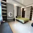 4 Habitación Casa en alquiler en Hoa Minh, Da Nang, Hoa Minh, Lien Chieu