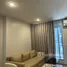 2 Bedroom Condo for rent at Rhythm Sukhumvit 50, Phra Khanong
