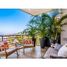 2 Bedroom Condo for sale at 180 Pulpito 301, Puerto Vallarta