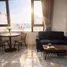 Appartement 1 chambre à louer à Aria Da nang, Hoa Hai