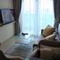 1 спален Кондо на продажу в City Garden Tower, Nong Prue