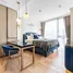 1 Bedroom Condo for rent at BEATNIQ Sukhumvit 32, Khlong Tan, Khlong Toei, Bangkok, Thailand