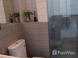 1 спален Кондо в аренду в Ideo Mobi Sukhumvit 81, Bang Chak, Пхра Кханонг