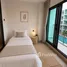 2 Bedroom Apartment for rent at Supalai Kram Khao Tao, Nong Kae, Hua Hin, Prachuap Khiri Khan