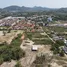  Land for sale in Khao Tao Beach, Nong Kae, Nong Kae