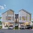 3 спален Дом на продажу в SENA VELA Sukhumvit - Bangpoo, Bang Pu Mai