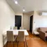 2 Bedroom Condo for rent at Diamond Sukhumvit, Phra Khanong