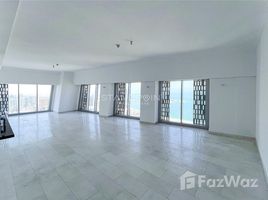 4 Bedroom Apartment for sale at Cayan Tower, 