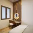 4 Schlafzimmer Haus zu vermieten in Thanh Khe Tay, Da Nang, Thanh Khe Tay