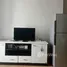 1 Bedroom Condo for rent at Noble ReD, Phaya Thai, Phaya Thai